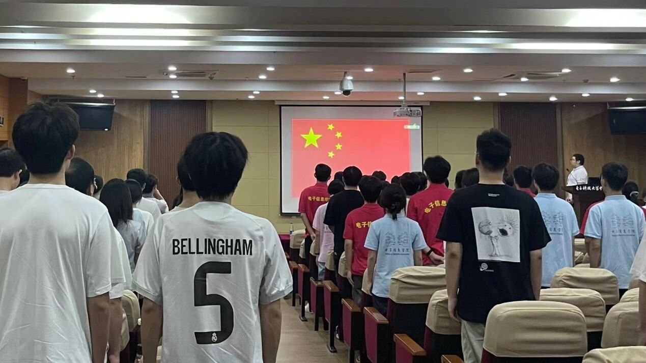 sunbet官网