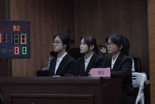 sunbet官网