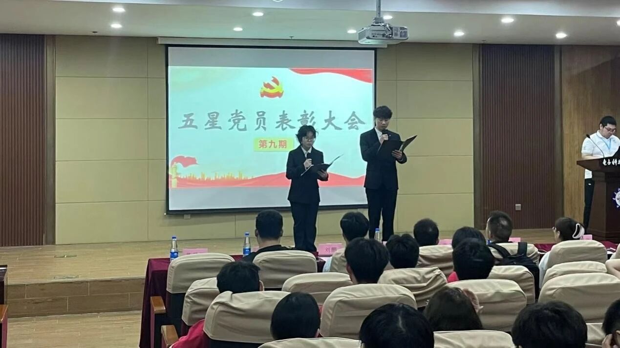 sunbet官网