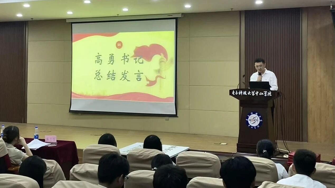 sunbet官网