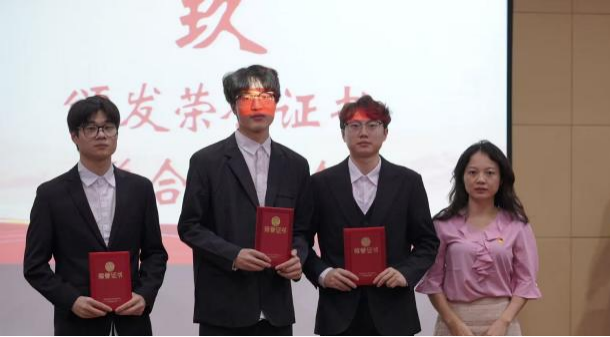 sunbet官网