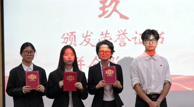 sunbet官网