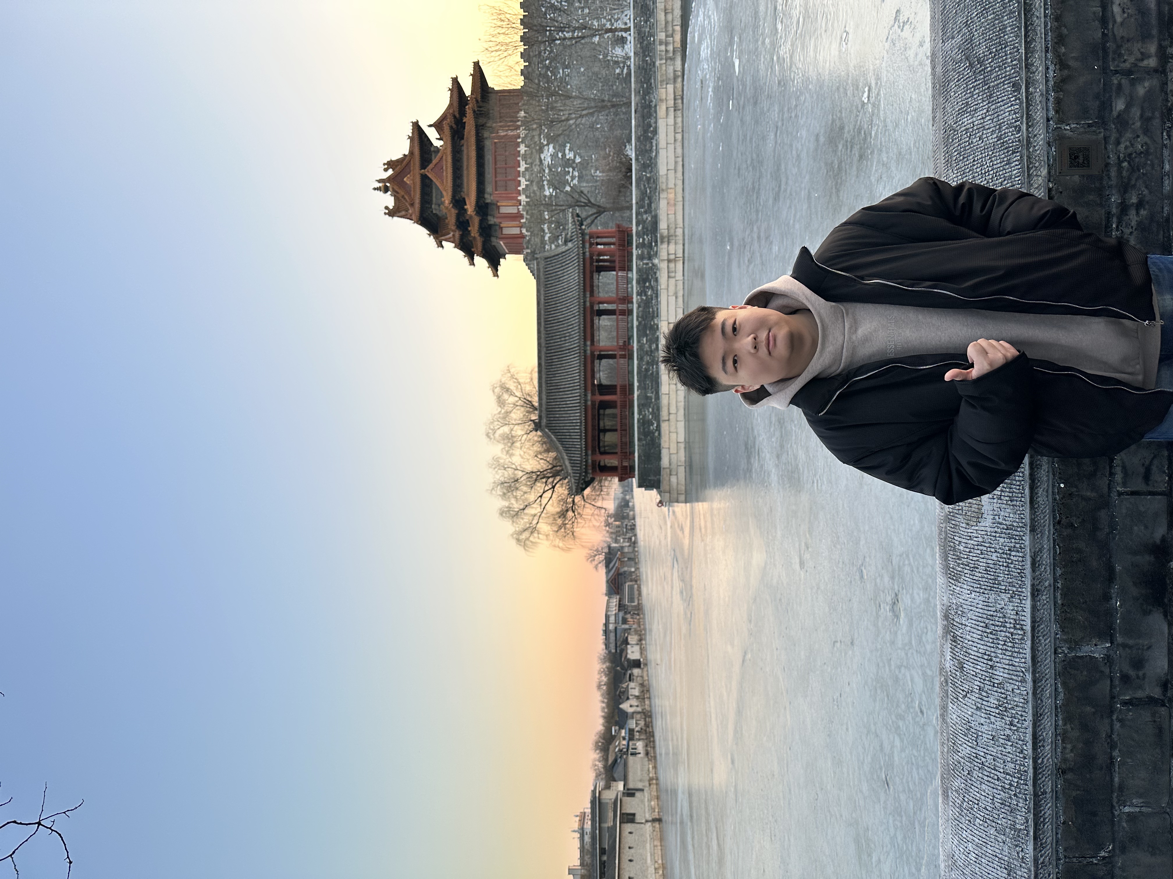 sunbet官网