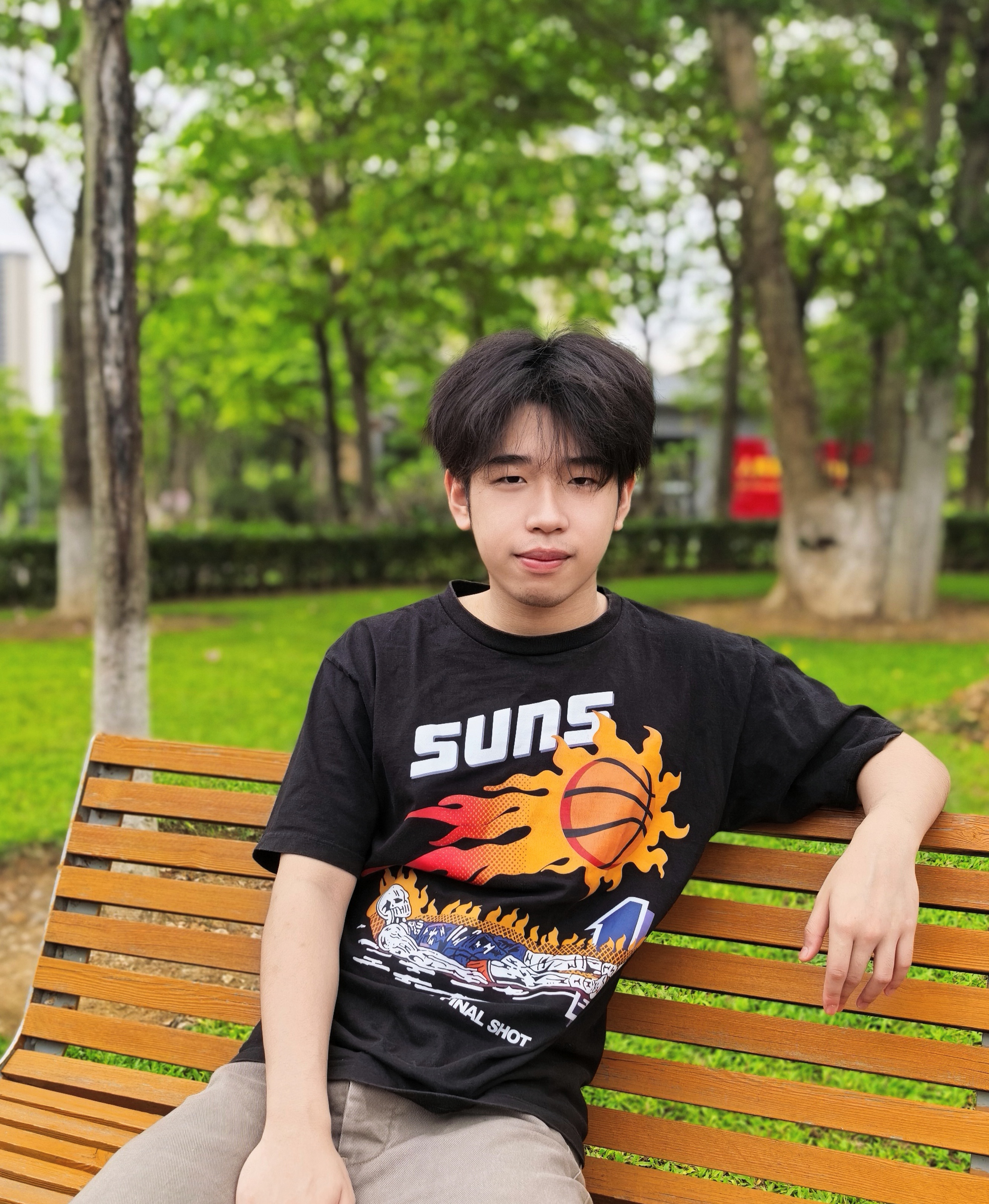 sunbet官网