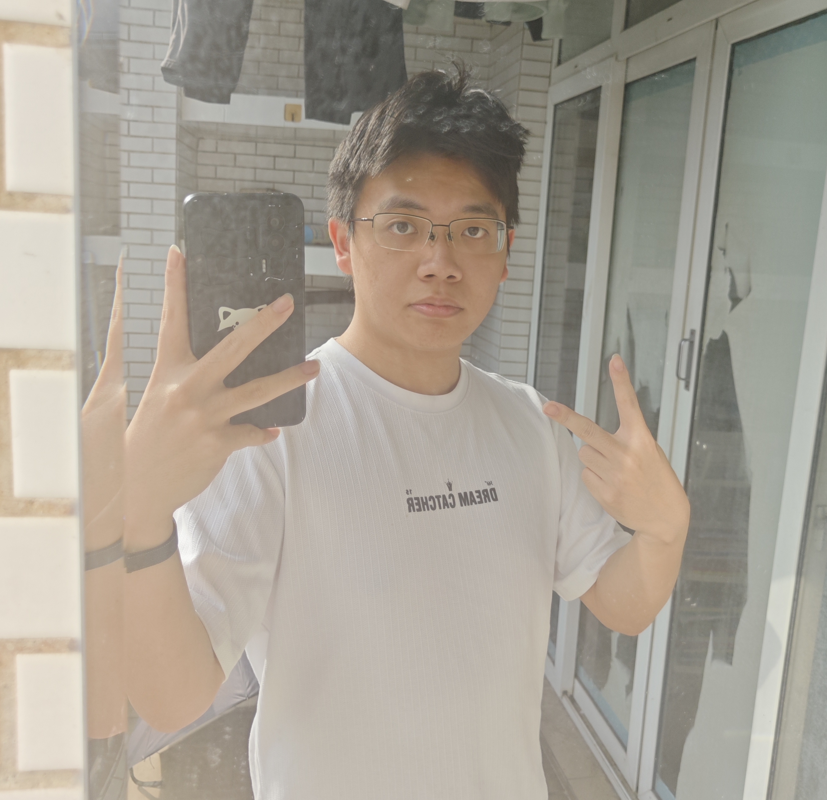sunbet官网