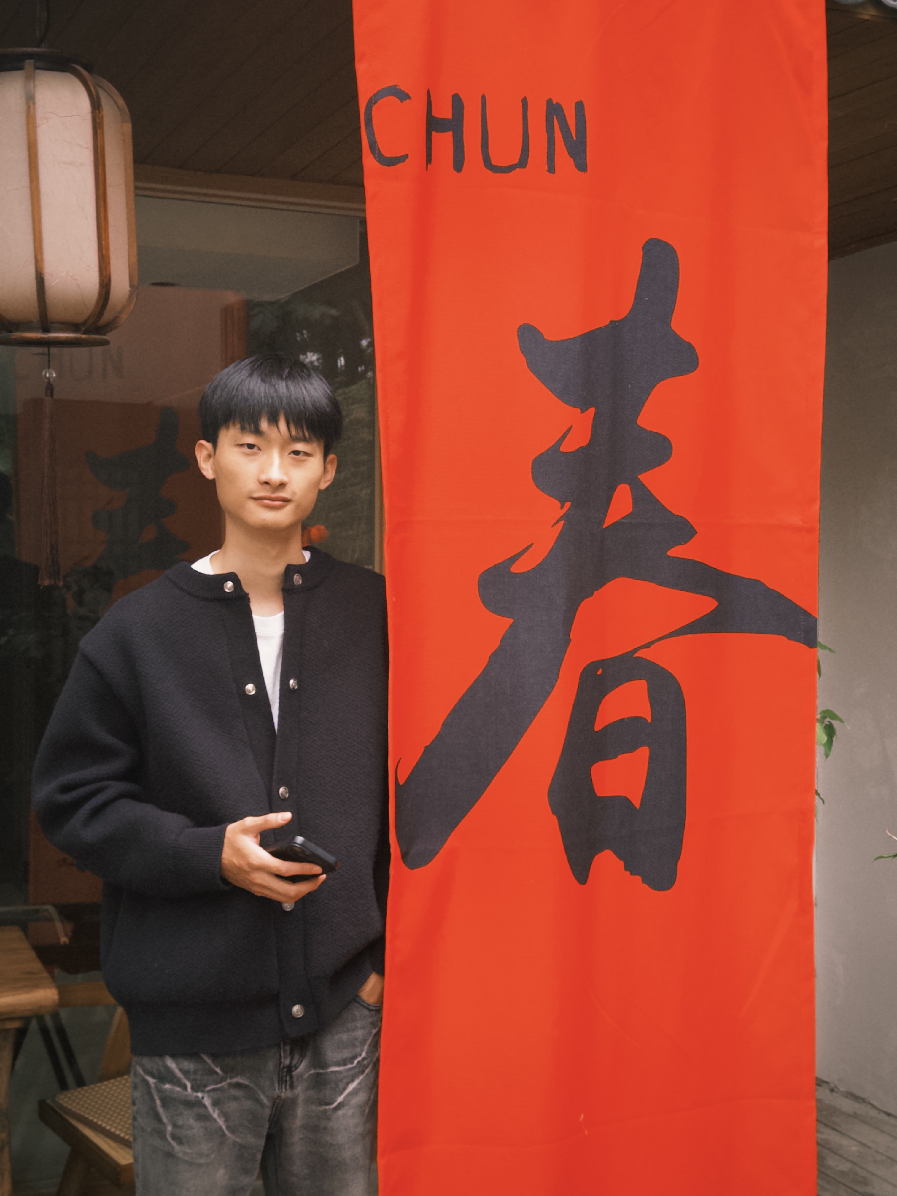 sunbet官网