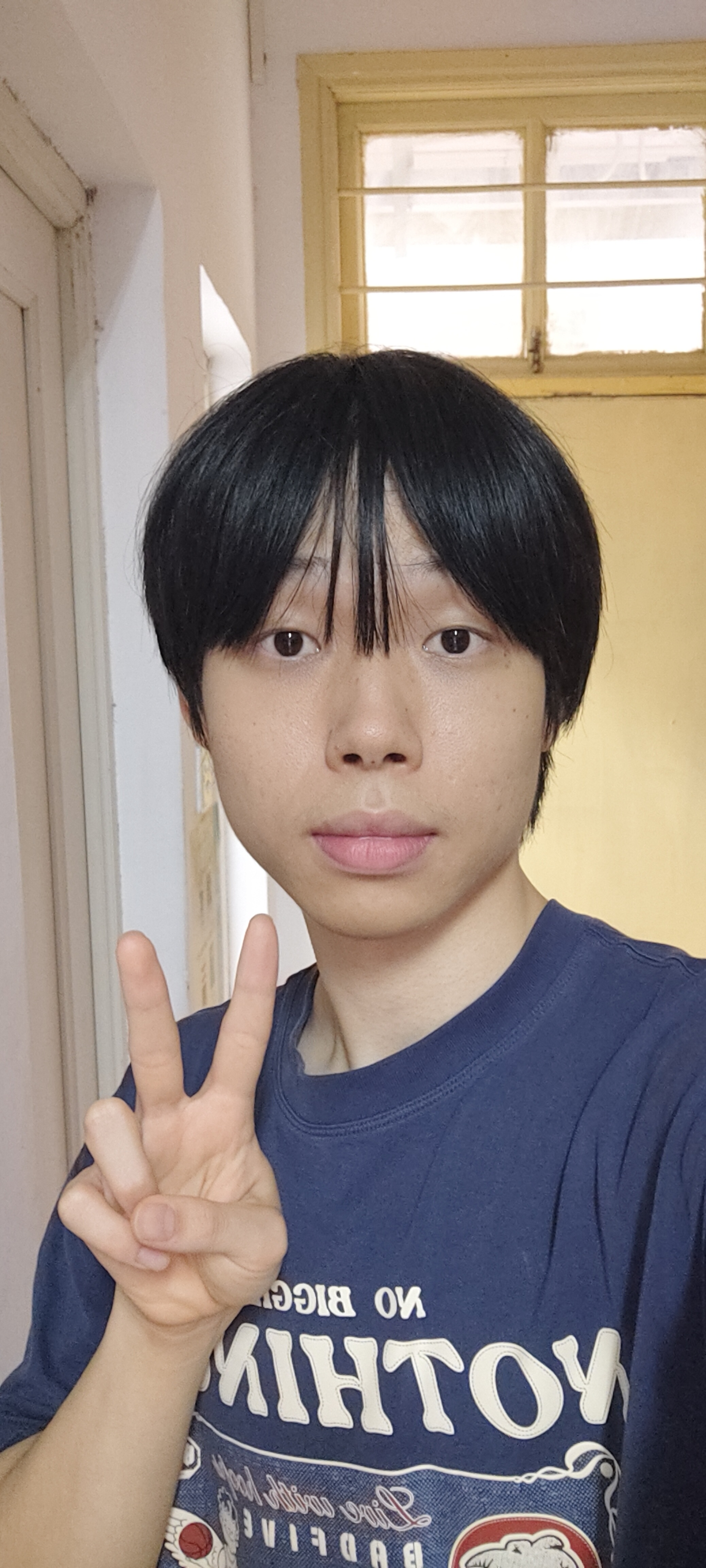 sunbet官网