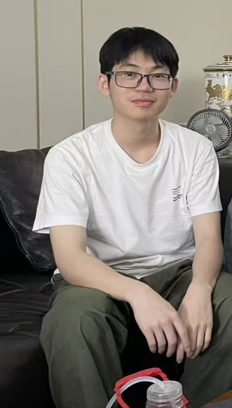 sunbet官网