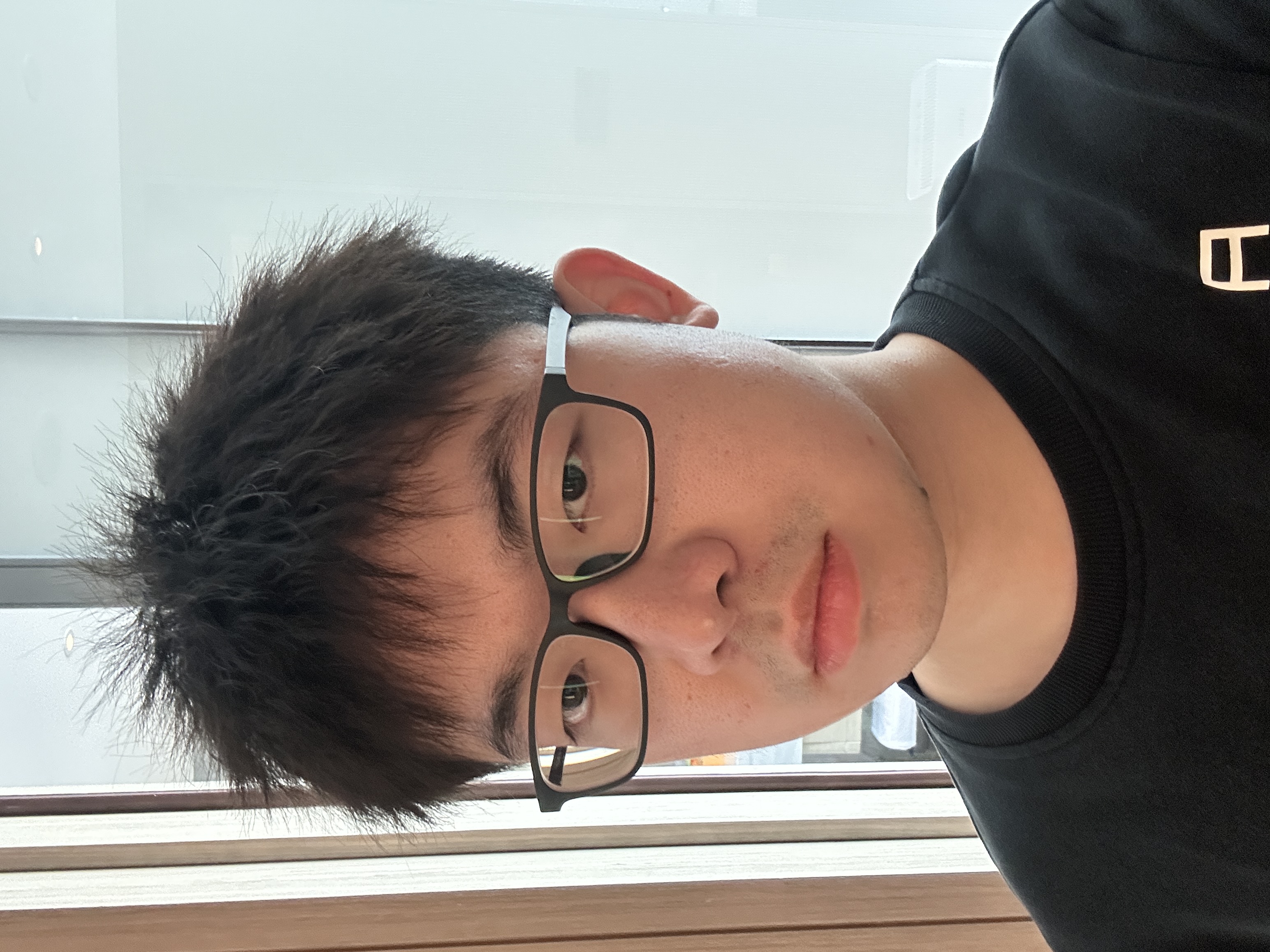 sunbet官网
